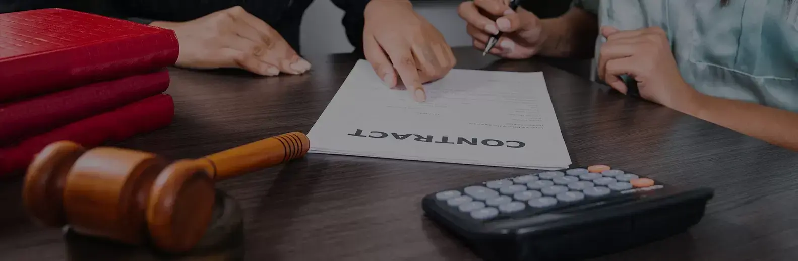 Estate Planning Lawyers Perth WA