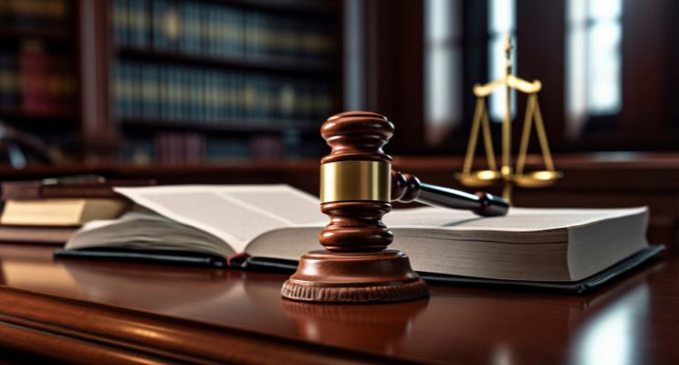 What Happens to Your Inheritance Estate Under the Intestacy Law?