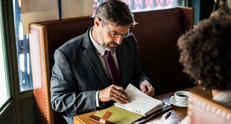 What are the Rights and Responsibilities does a Legal guardian have?