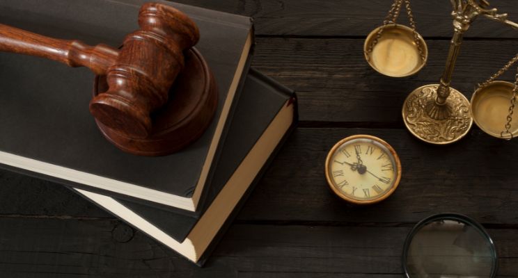 What Are Your Family’s Rights Under WA Intestacy Law?