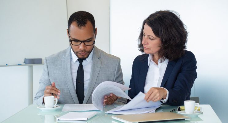 Why Getting Legal Advice for Wills Perth Protects Your Family’s Future