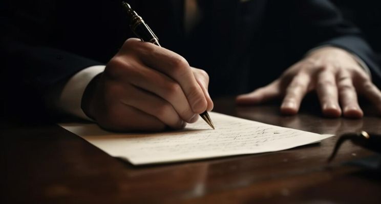 What Happens Without a Power of Attorney in WA? Risks Explained