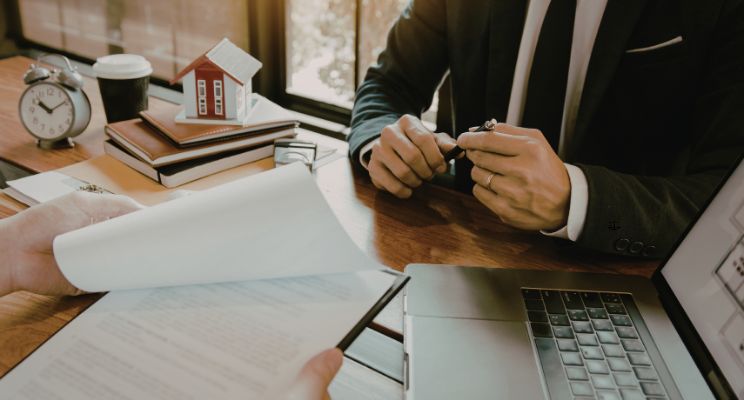 Need Assistance with Next-of-Kin Estate Rights? We’re Here