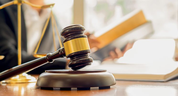 Unsure If a Court-Ordered Will Applies to Your Situation? Speak to a Lawyer