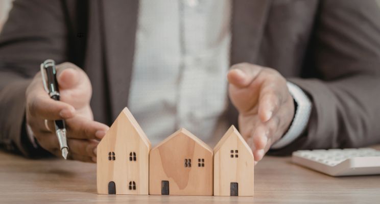 Common Mistakes Executors Make When Managing a Deceased Estate