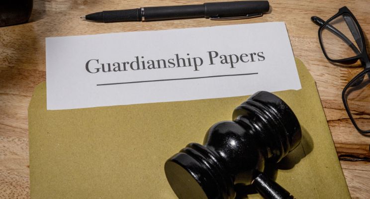 Who Can Apply for Guardianship in Western Australia?